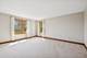 1520 Daybreak, Libertyville, IL 60048