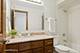 1520 Daybreak, Libertyville, IL 60048