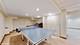 1520 Daybreak, Libertyville, IL 60048