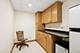 1520 Daybreak, Libertyville, IL 60048