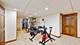 1520 Daybreak, Libertyville, IL 60048