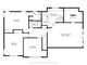 1520 Daybreak, Libertyville, IL 60048
