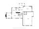 1520 Daybreak, Libertyville, IL 60048