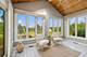 1520 Daybreak, Libertyville, IL 60048