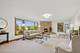 1520 Daybreak, Libertyville, IL 60048