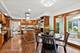 1520 Daybreak, Libertyville, IL 60048
