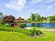 1520 Daybreak, Libertyville, IL 60048