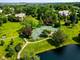 1520 Daybreak, Libertyville, IL 60048