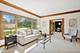 1520 Daybreak, Libertyville, IL 60048