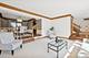 1520 Daybreak, Libertyville, IL 60048