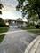 446 Alcester, Bolingbrook, IL 60440