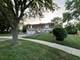 446 Alcester, Bolingbrook, IL 60440
