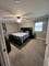 446 Alcester, Bolingbrook, IL 60440