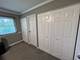 446 Alcester, Bolingbrook, IL 60440