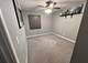 446 Alcester, Bolingbrook, IL 60440