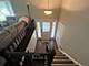 446 Alcester, Bolingbrook, IL 60440