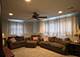 446 Alcester, Bolingbrook, IL 60440