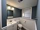 446 Alcester, Bolingbrook, IL 60440