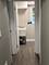 446 Alcester, Bolingbrook, IL 60440