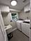446 Alcester, Bolingbrook, IL 60440