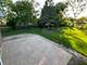 446 Alcester, Bolingbrook, IL 60440