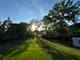 446 Alcester, Bolingbrook, IL 60440
