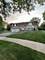 446 Alcester, Bolingbrook, IL 60440