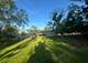 446 Alcester, Bolingbrook, IL 60440