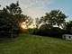 446 Alcester, Bolingbrook, IL 60440