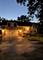 446 Alcester, Bolingbrook, IL 60440