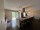 446 Alcester, Bolingbrook, IL 60440
