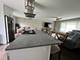 446 Alcester, Bolingbrook, IL 60440