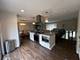 446 Alcester, Bolingbrook, IL 60440