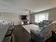 446 Alcester, Bolingbrook, IL 60440