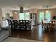 446 Alcester, Bolingbrook, IL 60440