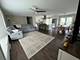 446 Alcester, Bolingbrook, IL 60440