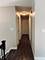 446 Alcester, Bolingbrook, IL 60440