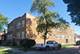 4959 W Wrightwood Unit 1W, Chicago, IL 60639
