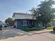 4421 W 87th, Hometown, IL 60456