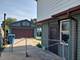 4421 W 87th, Hometown, IL 60456