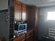 4421 W 87th, Hometown, IL 60456