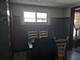 4421 W 87th, Hometown, IL 60456