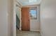 4421 W 87th, Hometown, IL 60456
