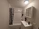 4421 W 87th, Hometown, IL 60456