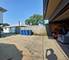 4421 W 87th, Hometown, IL 60456