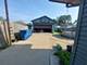 4421 W 87th, Hometown, IL 60456