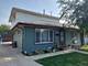 4421 W 87th, Hometown, IL 60456