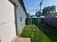 4421 W 87th, Hometown, IL 60456