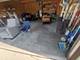 4421 W 87th, Hometown, IL 60456