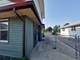 4421 W 87th, Hometown, IL 60456